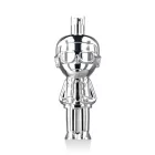 Karl Lagerfeld Ikonik EDP parfüm férfiaknak 100 ml