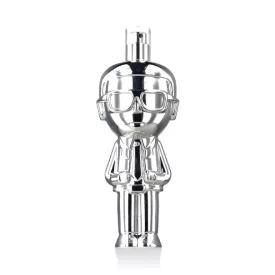 Karl Lagerfeld Ikonik EDP parfüm férfiaknak 100 ml