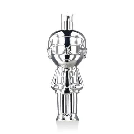 Karl Lagerfeld Ikonik EDP parfüm férfiaknak 100 ml