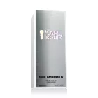Karl Lagerfeld Ikonik EDP parfüm férfiaknak 100 ml