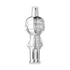 Karl Lagerfeld Ikonik EDP parfüm férfiaknak 60 ml