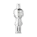 Karl Lagerfeld Ikonik EDP parfüm férfiaknak 60 ml