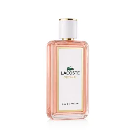 Lacoste Original EDP parfüm nőknek 100 ml
