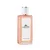 Lacoste Original EDP parfüm nőknek 100 ml