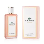 Lacoste Original EDP parfüm nőknek 100 ml