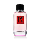 Karl Lagerfeld Jenas Urban Pink EDP parfüm nőknek 100 ml