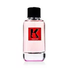 Karl Lagerfeld Jenas Urban Pink EDP parfüm nőknek 100 ml