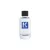 Karl Lagerfeld Jeans Urban Blue EDT parfüm férfiaknak 100 ml