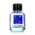 Karl Lagerfeld Jeans Urban Blue EDT parfüm férfiaknak 60 ml