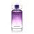 Karl Lagerfeld Les Parfums Matières Fleur D'Iris EDP parfüm nőknek 100 ml
