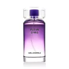 Karl Lagerfeld Les Parfums Matières Fleur D'Iris EDP parfüm nőknek 100 ml