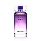 Karl Lagerfeld Les Parfums Matières Fleur D'Iris EDP parfüm nőknek 100 ml