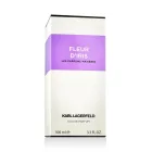 Karl Lagerfeld Les Parfums Matières Fleur D'Iris EDP parfüm nőknek 100 ml