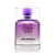 Karl Lagerfeld Les Parfums Matières Fleur D'Iris EDP parfüm nőknek 50 ml