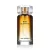 Karl Lagerfeld Les Parfums Matières Bois de Santal EDT parfüm férfiaknak 100 ml