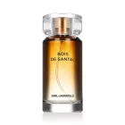 Karl Lagerfeld Les Parfums Matières Bois de Santal EDT parfüm férfiaknak 100 ml