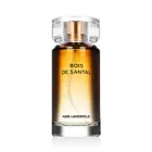 Karl Lagerfeld Les Parfums Matières Bois de Santal EDT parfüm férfiaknak 100 ml
