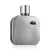 Lacoste L.12.12 Silver Grey EDP parfüm férfiaknak 100 ml