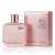 Lacoste L.12.12 Silver Rose EDP parfüm nőknek 100 ml
