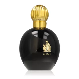 Lanvin Arpege EDP parfüm nőknek 100 ml