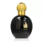 Lanvin Arpege EDP parfüm nőknek 100 ml