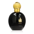 Lanvin Arpege EDP parfüm nőknek 100 ml