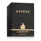 Lanvin Arpege EDP parfüm nőknek 100 ml
