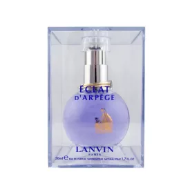 Lanvin Éclat D'Arpege EDP parfüm nőknek 50 ml