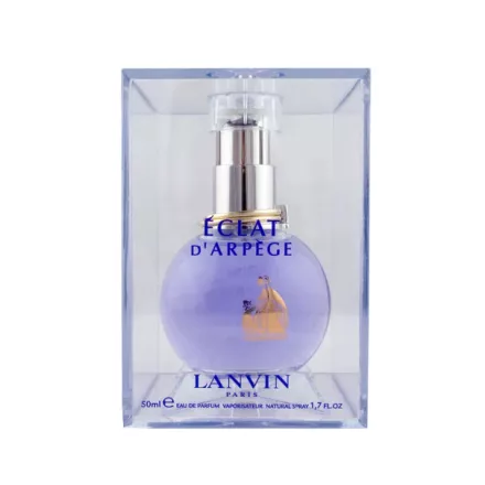 Lanvin Éclat D'Arpege EDP parfüm nőknek 50 ml