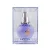 Lanvin Éclat D'Arpege EDP parfüm nőknek 50 ml