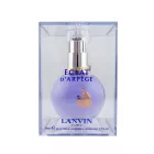 Lanvin Éclat D'Arpege EDP parfüm nőknek 50 ml
