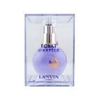 Lanvin Éclat D'Arpege EDP parfüm nőknek 50 ml