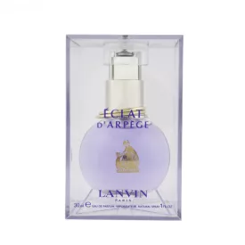 Lanvin Éclat D'Arpege EDP parfüm nőknek 30 ml