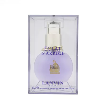 Lanvin Éclat D'Arpege EDP parfüm nőknek 30 ml
