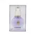 Lanvin Éclat D'Arpege EDP parfüm nőknek 30 ml