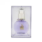 Lanvin Éclat D'Arpege EDP parfüm nőknek 30 ml