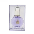 Lanvin Éclat D'Arpege EDP parfüm nőknek 30 ml