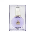 Lanvin Éclat D'Arpege EDP parfüm nőknek 30 ml