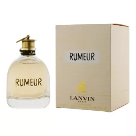 Lanvin Rumeur EDP parfüm nőknek 100 ml