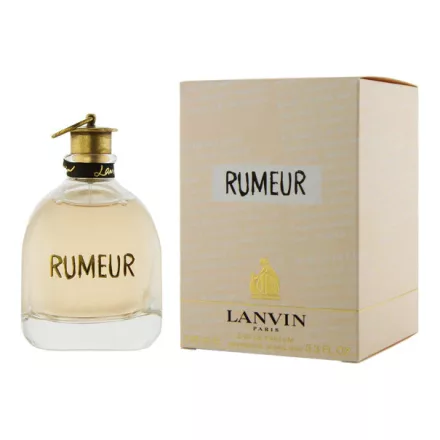 Lanvin Rumeur EDP parfüm nőknek 100 ml