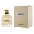 Lanvin Rumeur EDP parfüm nőknek 100 ml