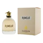 Lanvin Rumeur EDP parfüm nőknek 100 ml