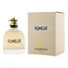 Lanvin Rumeur EDP parfüm nőknek 100 ml
