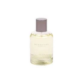 Burberry Weekend For Men EDT parfüm férfiaknak 100 ml