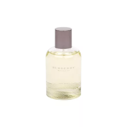 Burberry Weekend For Men EDT parfüm férfiaknak 100 ml