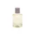 Burberry Weekend For Men EDT parfüm férfiaknak 100 ml