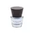 Burberry Touch For Men EDT parfüm férfiaknak 30 ml