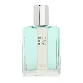 Caron Pour Un Homme de Caron EDT parfüm férfiaknak 75 ml