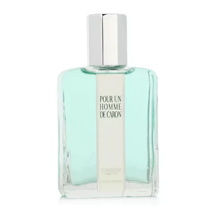 Caron Pour Un Homme de Caron EDT parfüm férfiaknak 75 ml