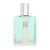Caron Pour Un Homme de Caron EDT parfüm férfiaknak 75 ml